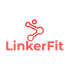LinkerFit icon