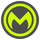 TasteMonster icon