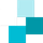 WindowGrid icon