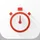 Time Tracking primaERP icon