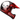 nail'd icon