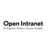 Open Intranet icon