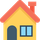 Property Log icon