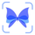 Bug ID icon