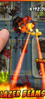 ThumbZilla screenshot 2