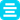 Text-Utils icon