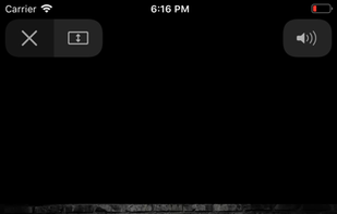 Invincible eLearning screenshot 2