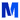 Magnet Acquire icon