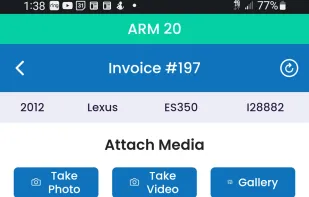 UnivSoftware, Inc. screenshot 2