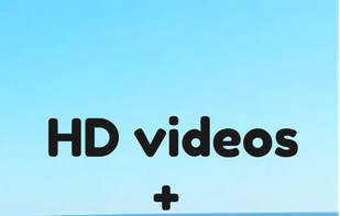 Fitness Coach by JumpyCat screenshot 2