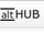 altHUB icon