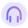 WiredVibe icon