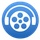 Podcast Republic icon