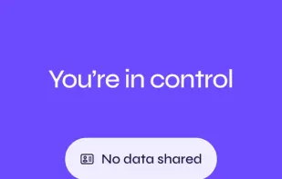 Lumo by Proton screenshot 3