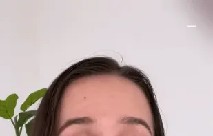 FacePop screenshot 1