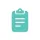 IdeaLog icon
