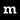 Simple Link Preview icon