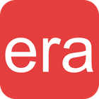 imageera icon