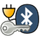 BlueProximity icon