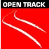 OpenTrack Railway Simulation icon