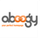 Aboogy icon