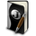 Journler icon