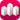 Three Towers icon