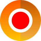 Screen Recorder by Nero icon