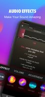 StarMaker screenshot 3