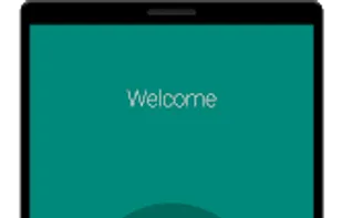 Daily Wallpapers from Bing screenshot 1