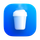 Coffee - Time Tracker icon