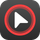 Mouse Pro icon
