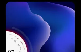 NoVolume screenshot 1