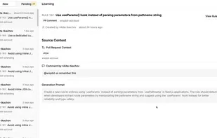 wispbit screenshot 1