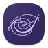 Torrent Search for Android icon