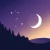 Noctua Stellarium Mobile icon