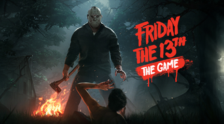 Friday the 13th: The game to be delisted in 2023 image