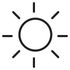 Weather Lock icon