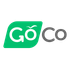 GoCo icon