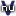 The Nu Html Checker (v.Nu) icon