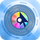 1Click DVD Copy icon