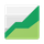 Google Finance icon