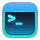 Secure ShellFish icon