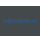 NameCombiner.net icon