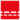 Netflix Bilingual Subtitles icon