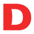 DoneDeal icon