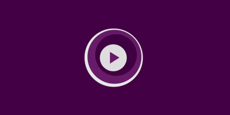 MPV 0.39 released with NVIDIA RTX and Intel VSR scaling, and multi-touch support image