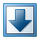 WebResearch icon