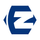EZ List (EZ Action Item Lists) Icon