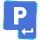 Rapid PHP icon